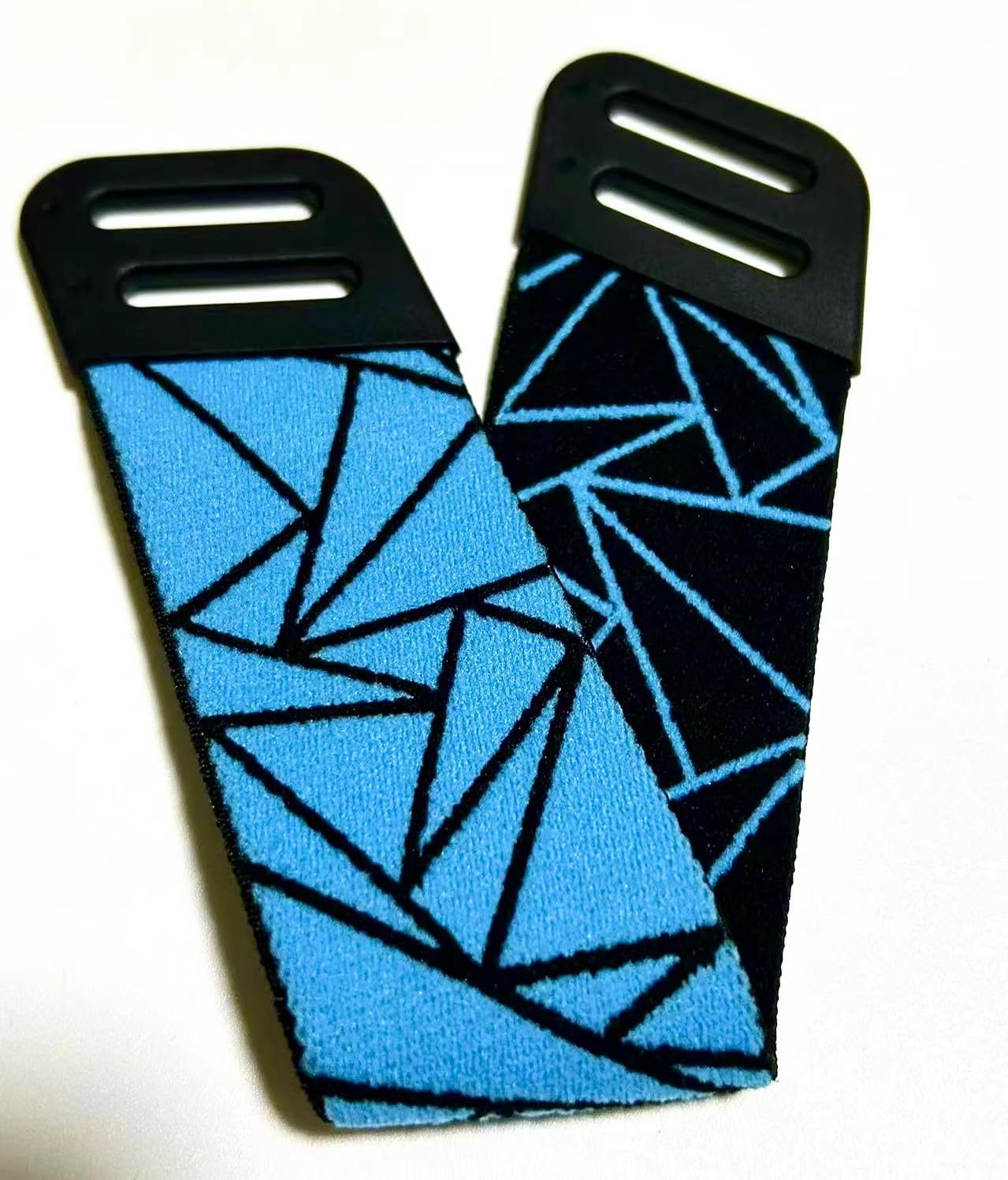 Headband for Logitech G733 Lightspeed Wireless Gaming Headset / G335 Wired Gaming Headphones (Headband Blue)