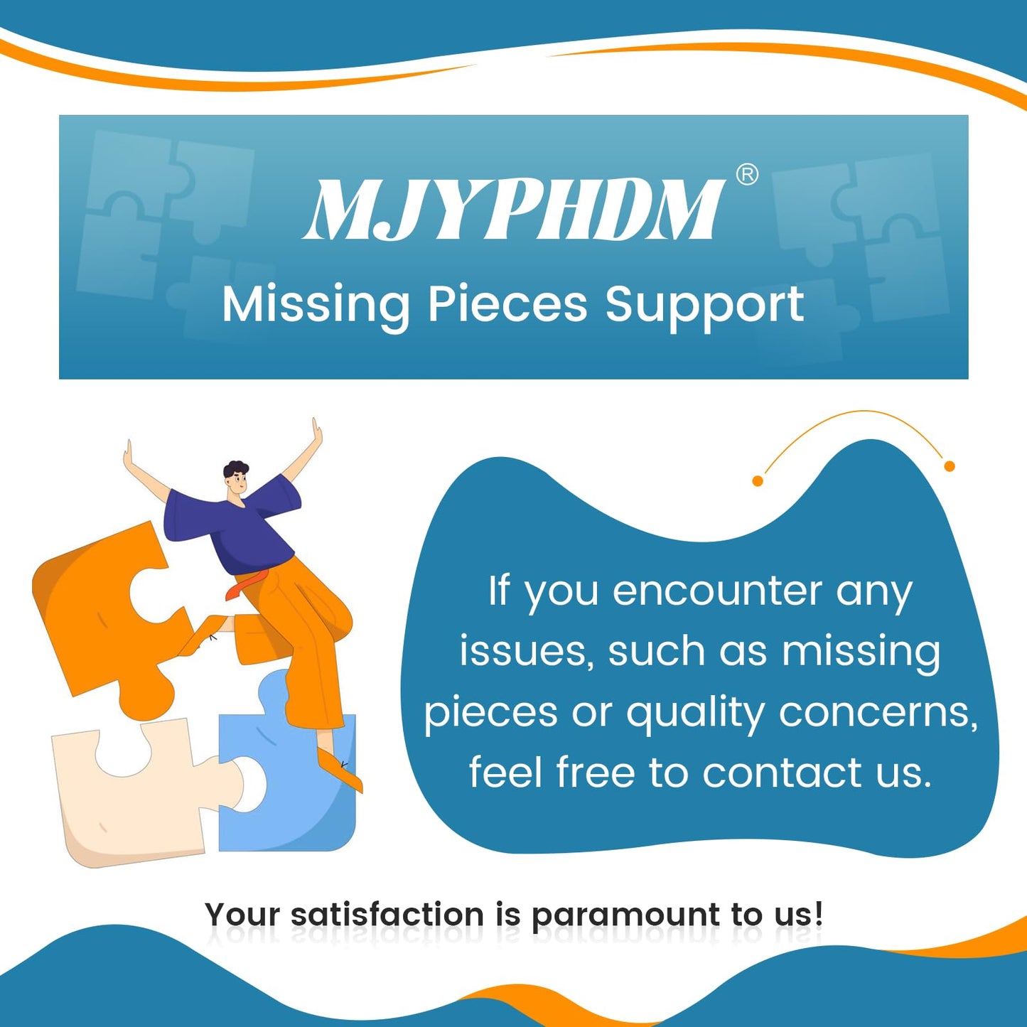 500 Piece Puzzles for Adults,Beautiful Wild Animals Jigsaw Puzzle for Adults Kids Seniors,Recycled Cardboard Dogs Puzzle 500 Piece,Family Activity Great Gift for Family Friends 20.5 * 15 inch