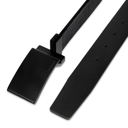 Calvin Klein 32mm CE/CE Plaq Revs