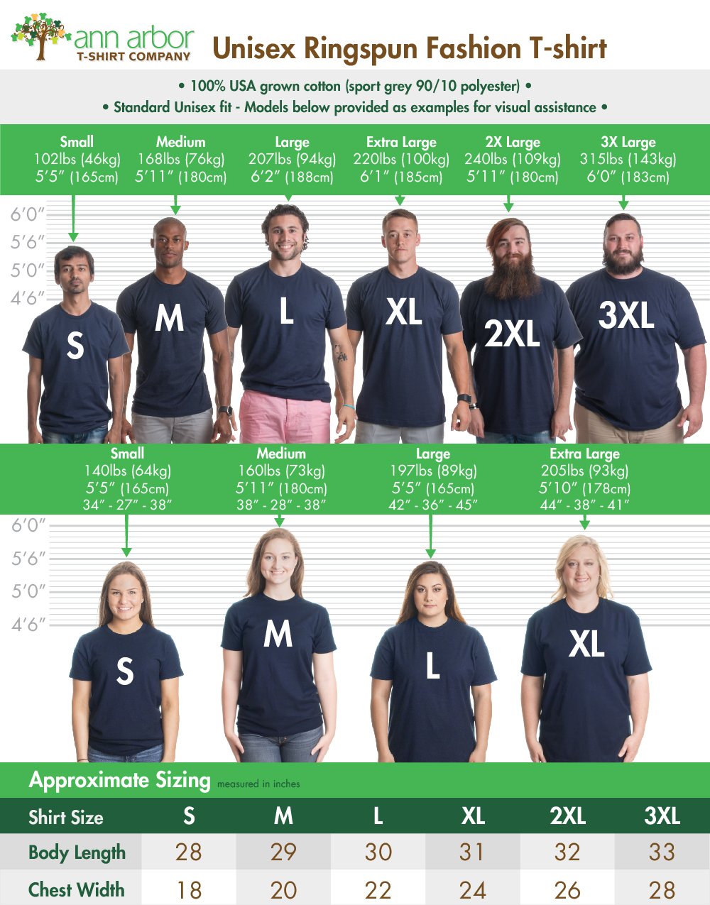 Ann Arbor T-shirt Co. Unisex Adult Binford Tools | Funny 90s TV Handyman Tool Humor, M Navy Blue