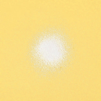 Babo Botanicals Sheer Zinc Continuous Sunscreen Spray SPF30 - Natural Zinc Oxide - Extra Sensitive Skin - Water Resistant - Vegan - Fragrance-Free - Air-Powered Spray - For all ages