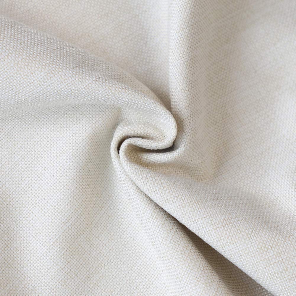 BLKWHT Halloween Cat Garden Flag 12x18 Vertical Double Sided Happy Halloween Pumpkin Holiday Outside Decorations Burlap Yard Flag BW479