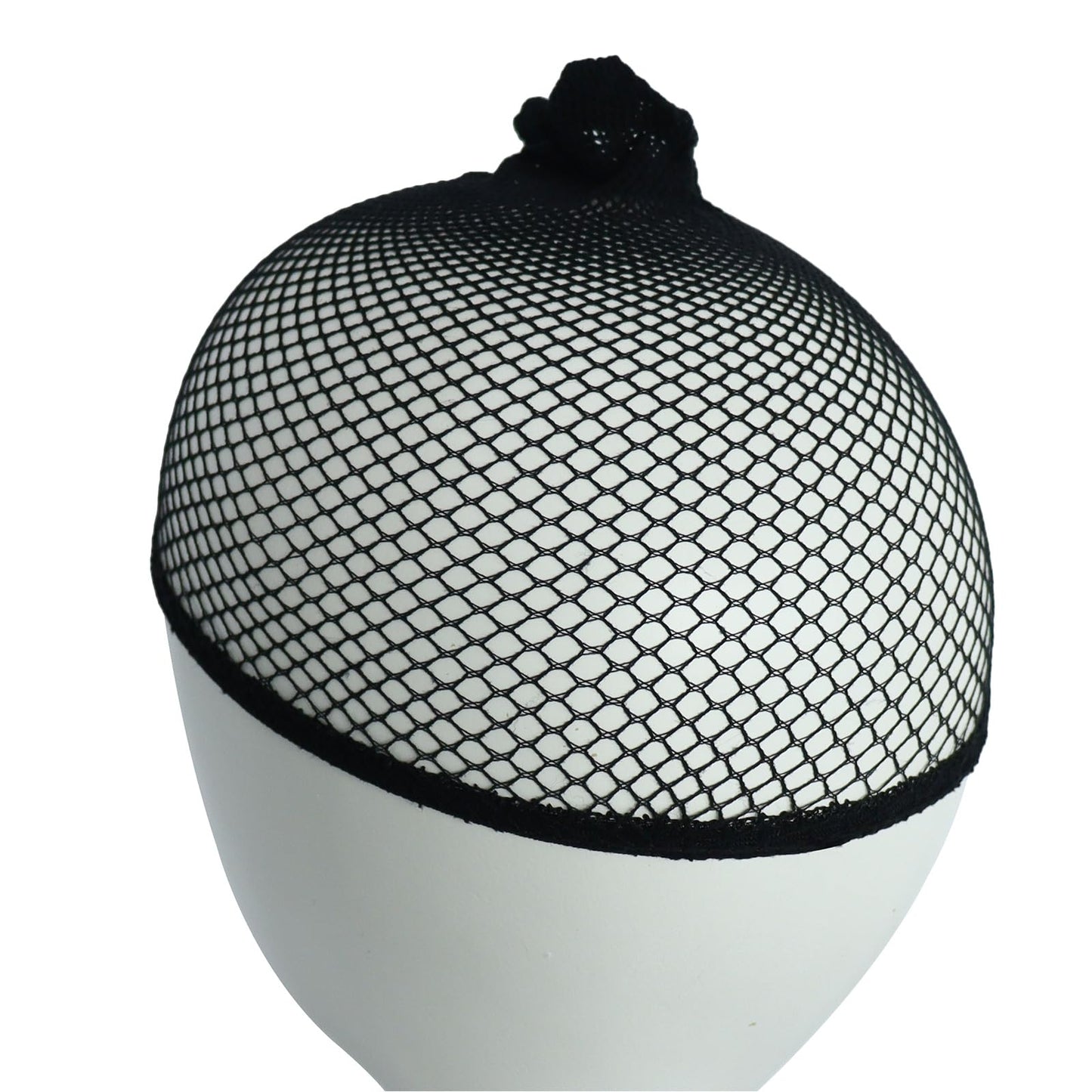 IMEYLE Applejack Wig Cowgirls Wig Women Long Gold Wigs with Bangs and Ponytails for Women Synthetic Halloween Cowgirls Costume Party Anime Cosplay Wigs Christmas Outfit for Scenecore +Hair Cap