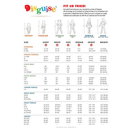 Bob Minions Costume for Kids, Official Minion Jumpsuit Outfit with Goggles and Hat, Classic Size Small (4-6) Multicolored