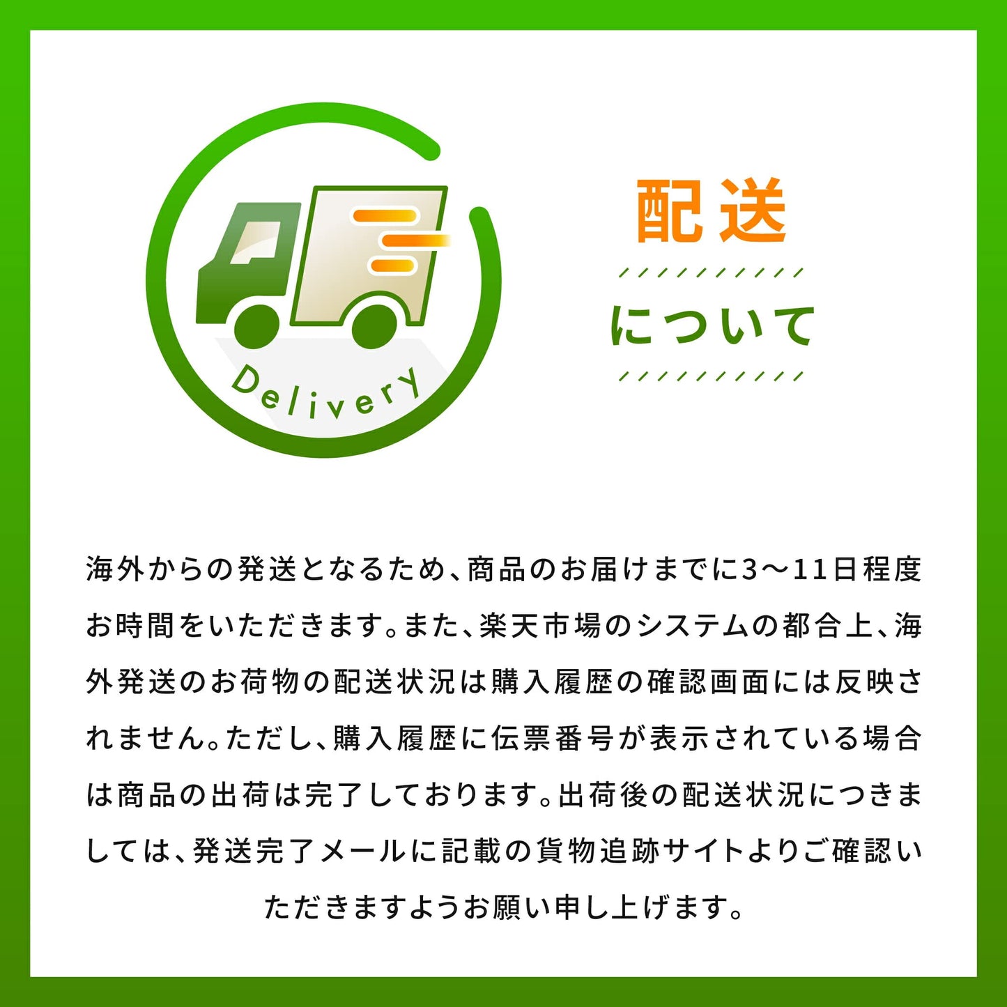 Itzy Ritzy Teething Keys Baby Teether Toy - Features a Braided Texture Ring & Keys, Includes a Water-Filled Leaf-Shaped Teether & Silicone Sloth & Koala Teething Toys, Ideal for Ages 3 Months & Up