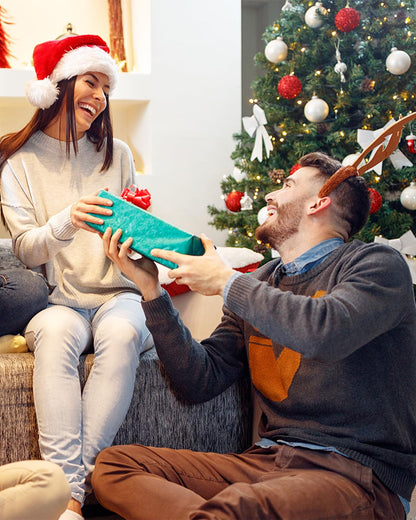 8 Set Packing Cubes, Travel Essentials for Carry on Luggage, Suitcase Organizer Bags Set for Travel Accessories in 4 Sizes(Extra Large, Large, Medium, Small)，Cream