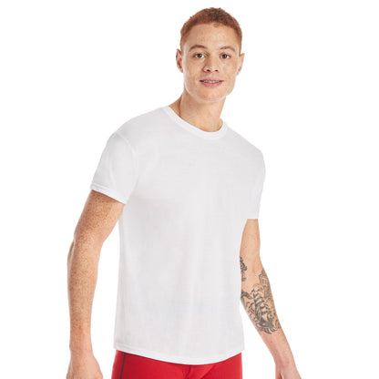 Hanes Men's