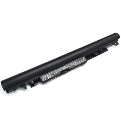 919700-850 JC03 Laptop Battery for HP 15-bs 15-bw 17-bs Series 15-bs0xx 15-bs1xx 15-bs015dx 15-bs013dx 15- bw033wm 15-bw053od 919701-850 919681-421 HSTNN-LB7V 3inr19/66