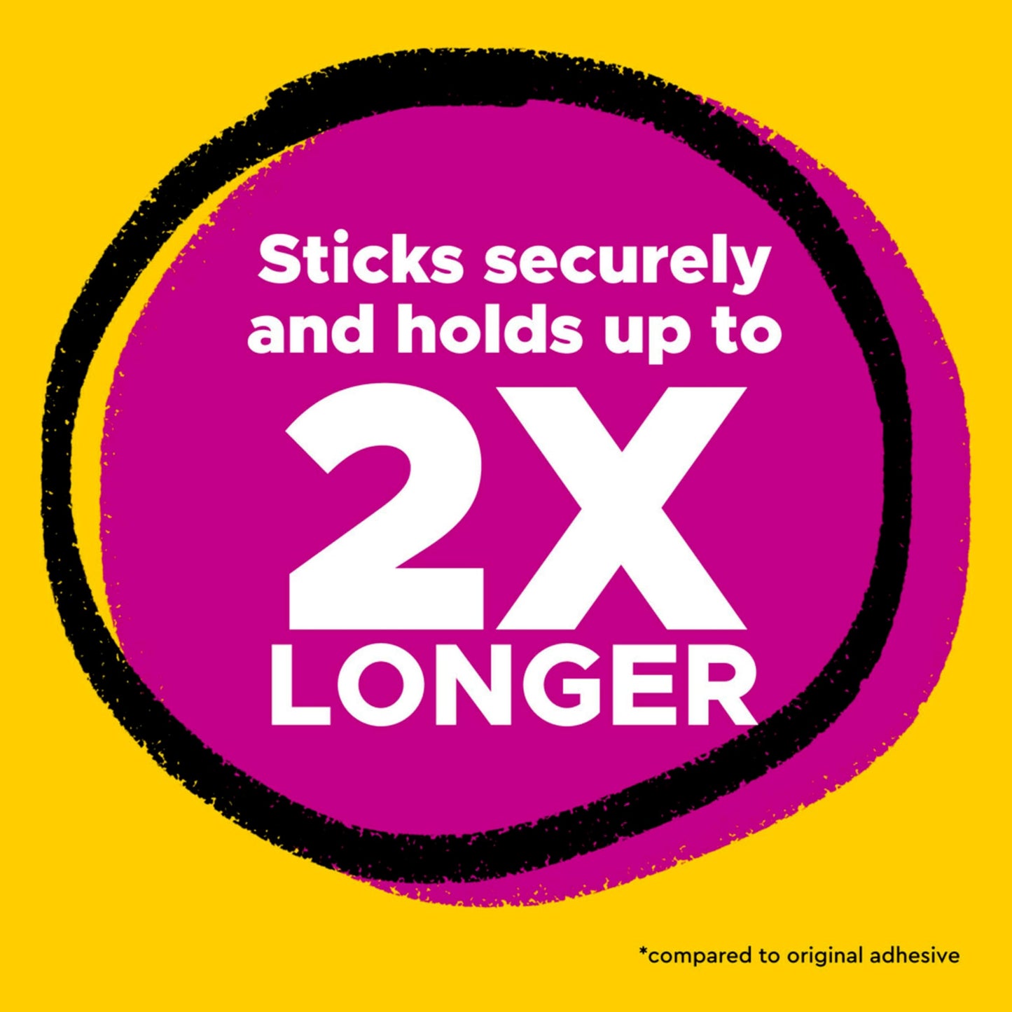 Bundle of Post-it Super Sticky Easel Pad 25 in x 30 in, 2 White Pads + 2 Lined Pads, 30 Sheets/Pad, Self Stick Flip Chart Paper, Teacher Anchor Flip Chart Paper, Super Sticking Power