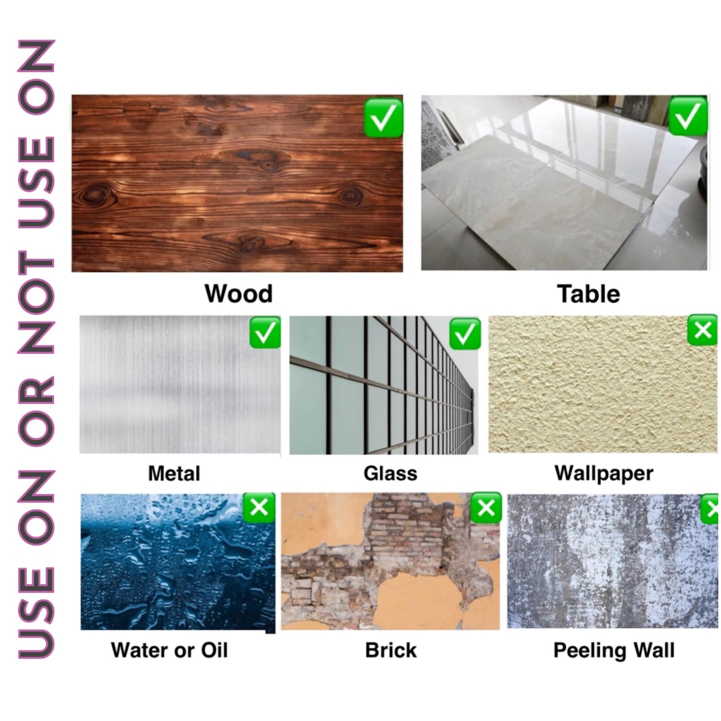 40Pcs Strong Adhesive Cable Clips with 50 Strips,Wire Clips,Cord Organizer Cable Management Finisher Wire clamp Wire Holder Cable Organizer Wire Hider for Cords Max.1/4"