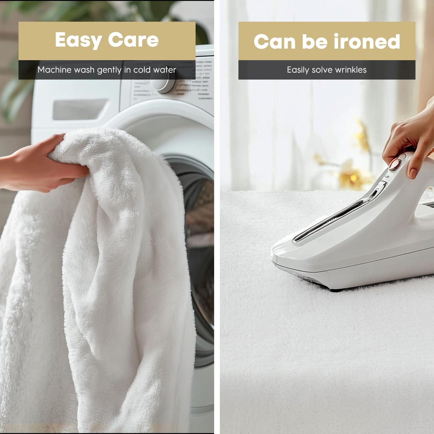 Horaldaily Fall Flannel Blanket Throw, Orange Pumpkin Cat Soft Fuzzy Plush Cozy Fleece Blankets for Couch Sofa Bed Lounging, Ideal Gifts for Kids Adults Wife Self, 50x60