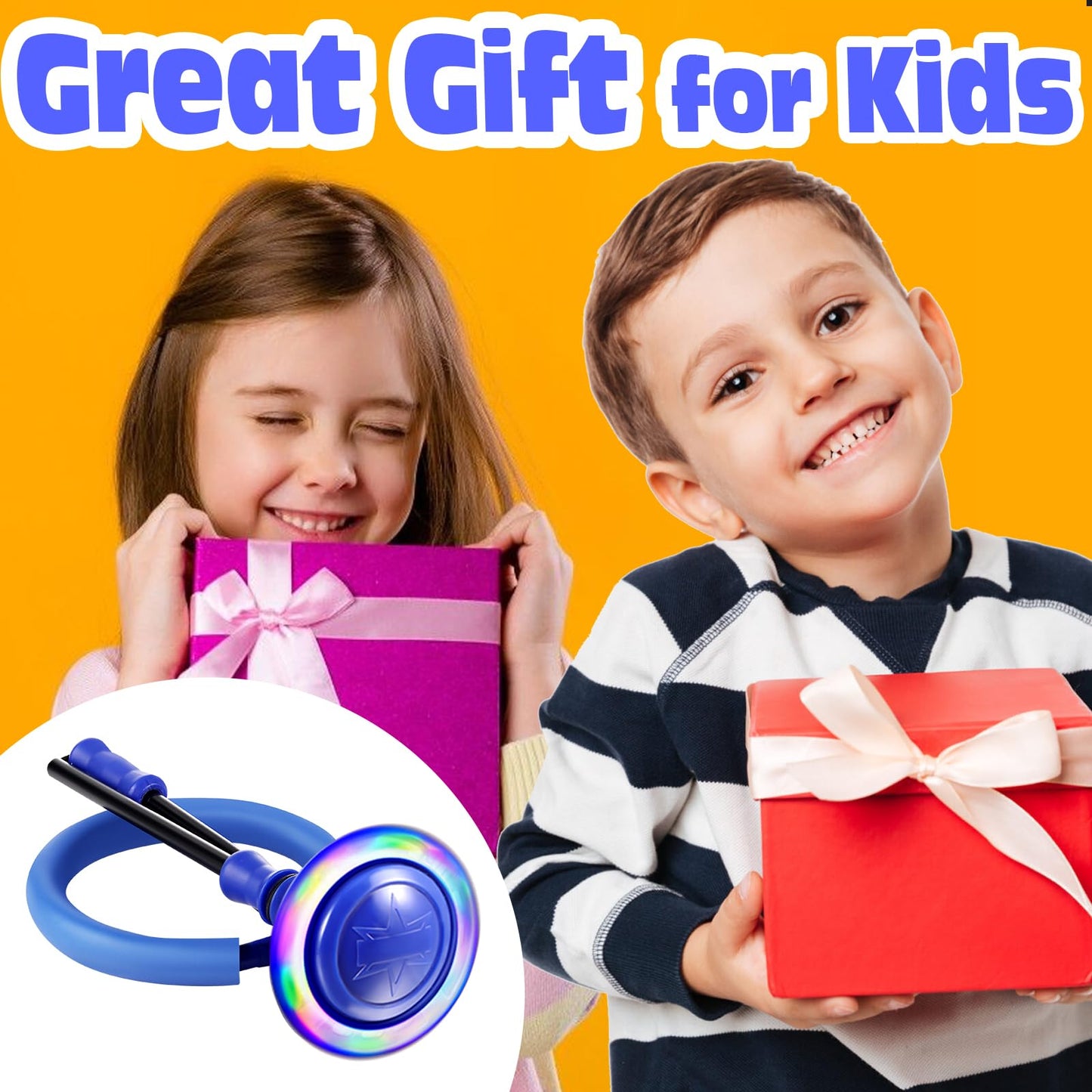 Amble Skip Ball for Kids - Ankle Skip Toy - Birthday Gift for Girls and Boys - Outdoor Indoor Toys for 5 6 7 8 9 10 Years Old Kids & Adults