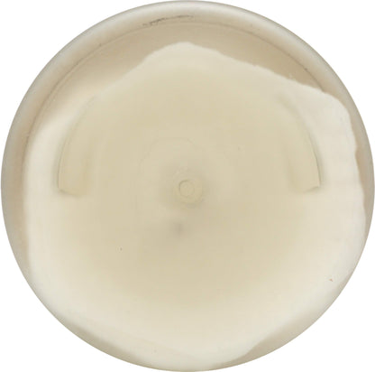 Burt's Bees Eye Makeup Remover Pads, 35 Count