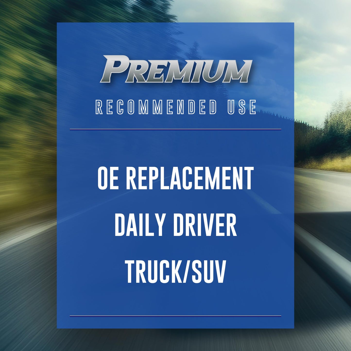 Bendix Premium SBC21 Brake Pads for Alfa Romeo Alfetta,Berlina,Duetto 1600,Giulia,Sprint,GTA,GTC,GTV,GTZ,Montreal,Spider,TZ 2,BMW 2.8 Bavaria,3.0S,3.0Si,2500,2800,NSU Prinz,Ro 80,Spider