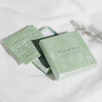 Bats Anklet 925 Sterling Silver Blacks Bats Ankle Bracelet for Women Dainty Boho Bats Chains Adjustable Beach Bats Black Zircon Anklet Layered Anklet Jewelry 11 Inches