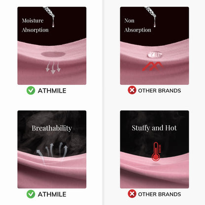 ATHMILE Halloween Pajamas Women Loose Fit Crewneck Short Sleeve Tops Summer Casual Blouse Y2K 2024 Basic Tee Orange