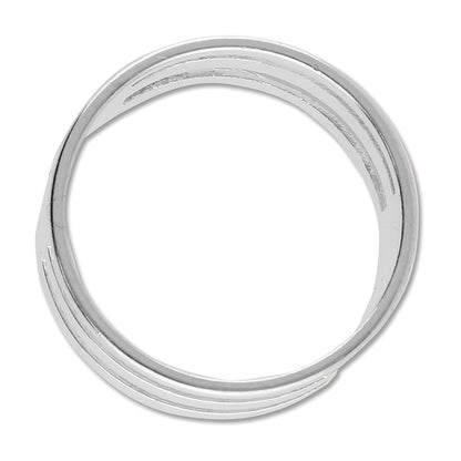 Beadsmith Jump Ring Opening and Closing Tool For Jewelry Makers