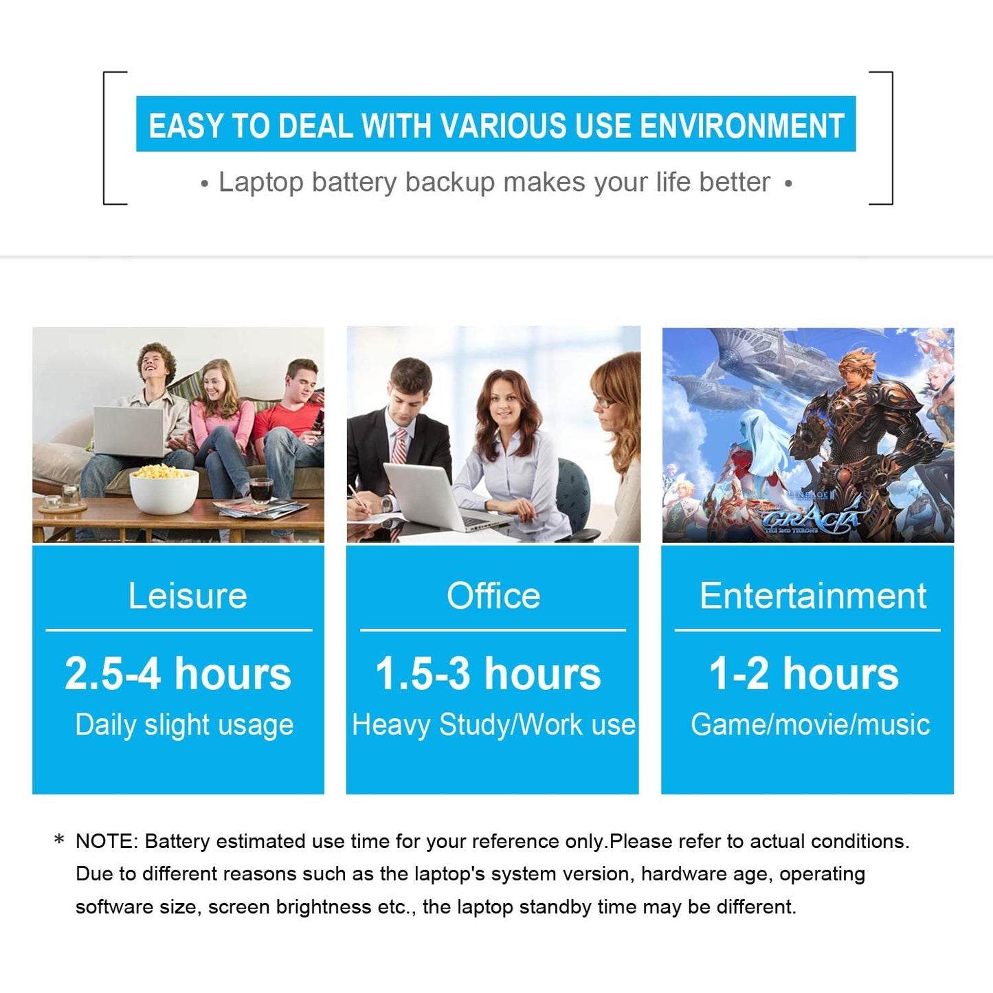 40Wh Type M5Y1K 14.8V Battery for Dell Inspiron 15 5000 3000 Series 5566 5555 5558 5559 5758 3567 3551 3552 3558 14 3451 3452 3458 5458 17 5755 5758 5759 GXVJ3 HD4J0 WKRJ2 VN3N0 P51F P47F P63F P64G