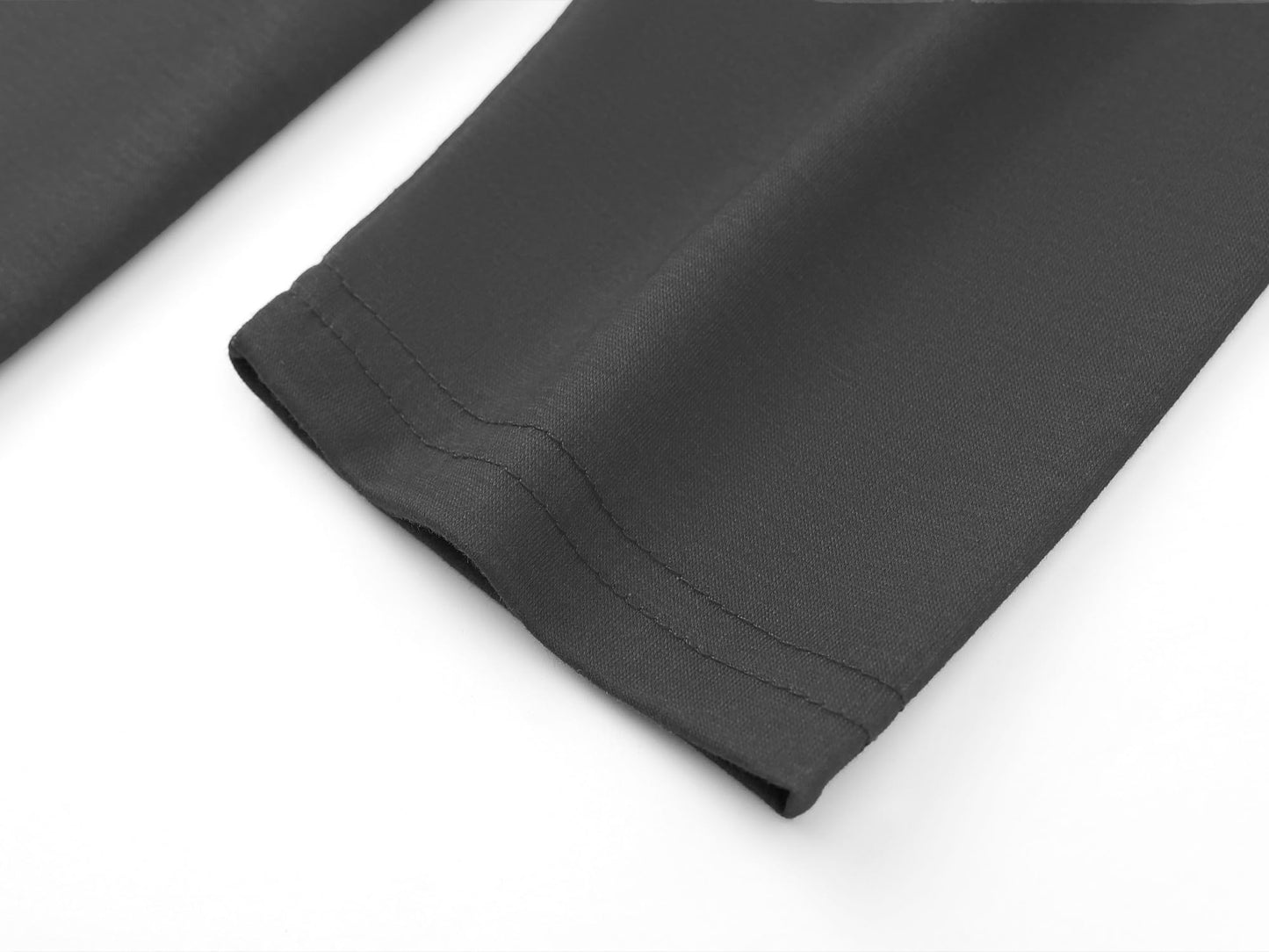 Beezizac Cool Pajamas for Boys - Ghost & Pumpkin Pull-on Long Sleeves & Pants Set 2-PC Soft PJ Kids Size 10