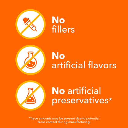 IAMS Proactive Health Adult Healthy Dry Cat Food with Chicken, 3.5 lb. Bag