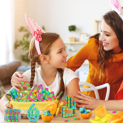 8Pcs Fidgets Wacky Tracks Fidget Toys for Kids Classroom Students Gifts School Prizes Stocking Stuffers Sensory Autism Snap Fidget Click Snake Toys for Adults Travel Stress Relief ADHD