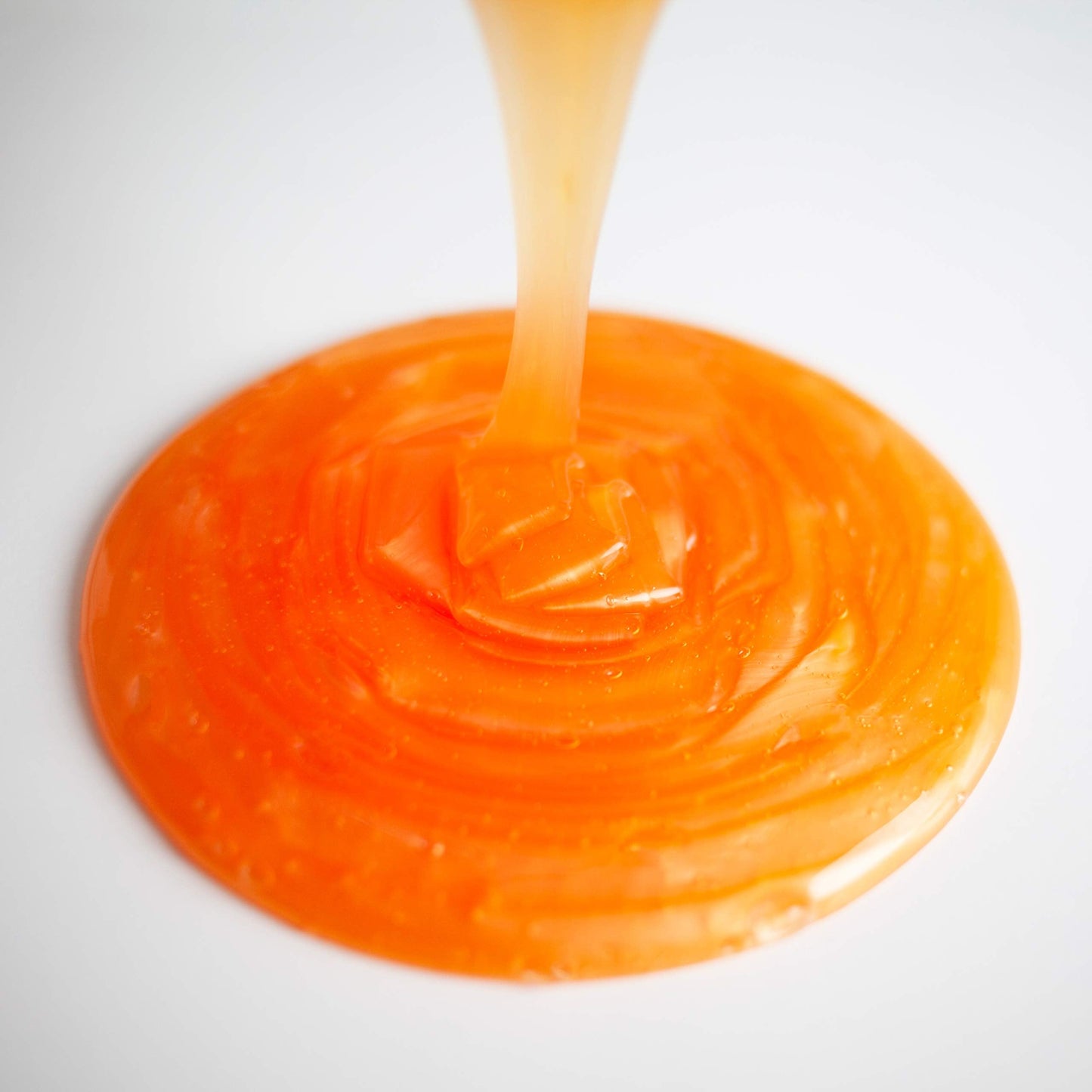 Bastion Antibacterial Hand Soap - Pumpkin Spice Moisturizing Pearlized Liquid Hand Wash - 1 Gallon (128 oz.) Bulk Refill Jug. Pumpkin Spice Scented. Non-toxic. Made in the USA.