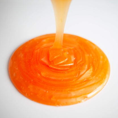 Bastion Antibacterial Hand Soap - Pumpkin Spice Moisturizing Pearlized Liquid Hand Wash - 1 Gallon (128 oz.) Bulk Refill Jug. Pumpkin Spice Scented. Non-toxic. Made in the USA.