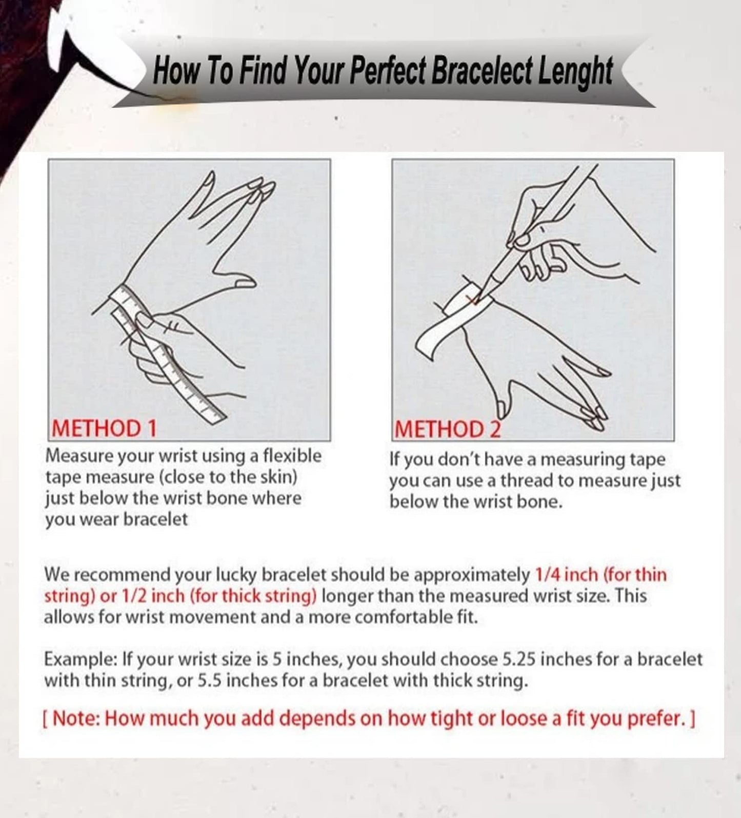 Honsny 6PCS Stainless Steel Bracelets for Women Men,14K Gold Plated Cuban Link Paperclip Chain Bracelet Dainty 6.3/7/7.8/9.5 Inch Stainless Steel Bracelet Set Fashion Jewelry