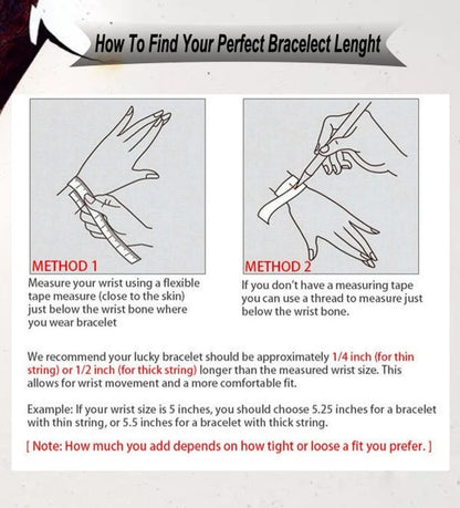 Honsny 6PCS Stainless Steel Bracelets for Women Men,14K Gold Plated Cuban Link Paperclip Chain Bracelet Dainty 6.3/7/7.8/9.5 Inch Stainless Steel Bracelet Set Fashion Jewelry