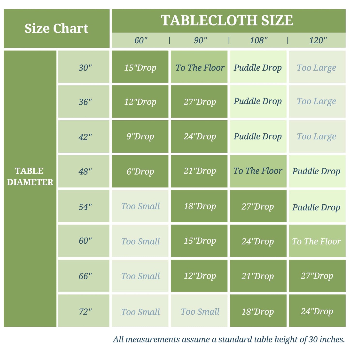 4 Pack Black Round Tablecloth 90 Inch - Circle Polyester Table Cloth for Round Table, Stain and Wrinkle Resistant Washable Fabric Table Cover for Wedding Party Banquet Restaurant Reception Dining