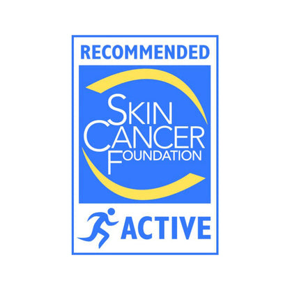 Banana Boat Sport Ultra SPF 50 Sunscreen Spray | Banana Boat Sunscreen Spray SPF 50, Water Resistant, Oxybenzone-Free, Sunblock, 6oz each Twin Pack