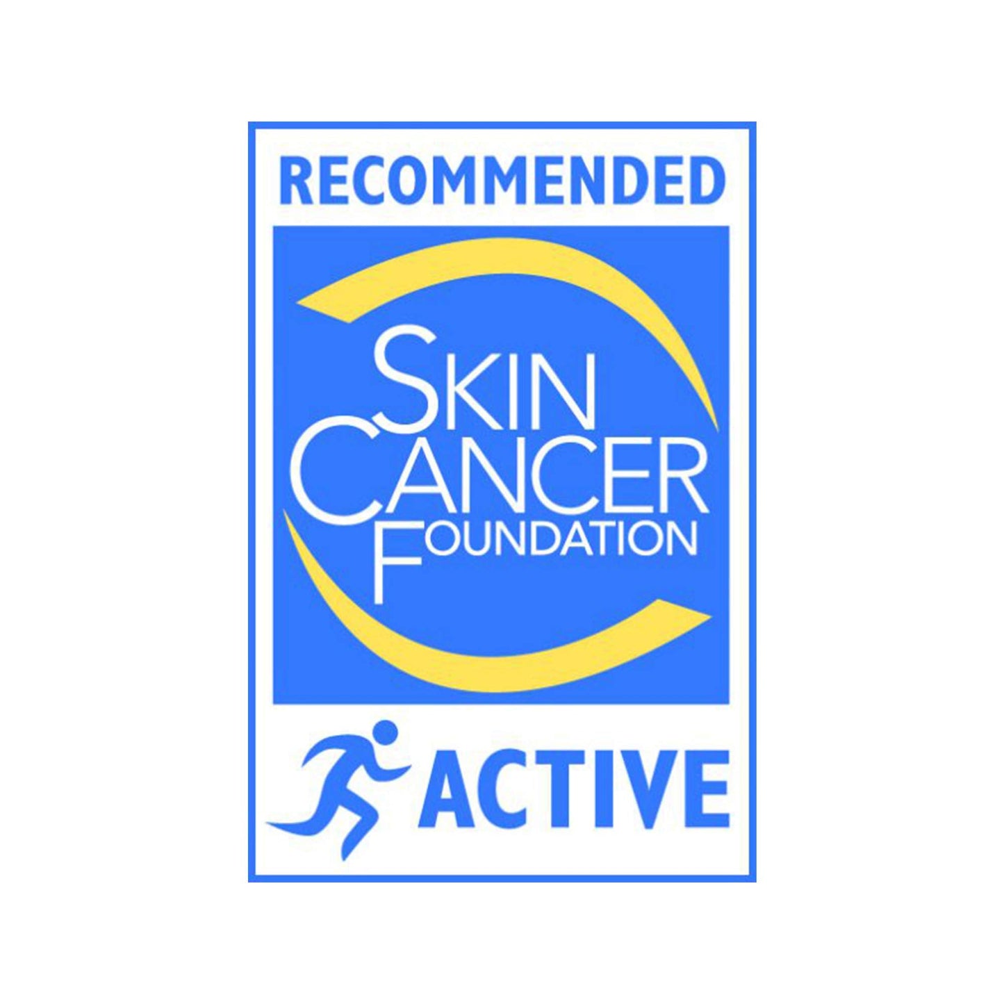 Banana Boat Light As Air Sunscreen Lotion SPF 50 Twin Pack | Lightweight & Non-Greasy Lotion Sunscreen SPF 50, Sunblock, Oxybenzone-Free, 6oz each