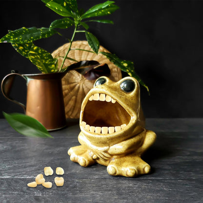 56 Pcs False Teeth Dental Complete Acrylic Resin Denture Teeth, 2 Set Whole Teeth Synthetic Polymer Denture Tooth, 23 Shade A3 Upper + Lower Dental Materials for Replacement, DIY, or Halloween