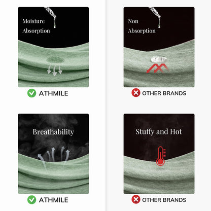 ATHMILE Womens T Shirts 2024 Short Sleeve V-Neck Shirts Cute Fit Summer Casual Tee Tops S-XXL Army Green