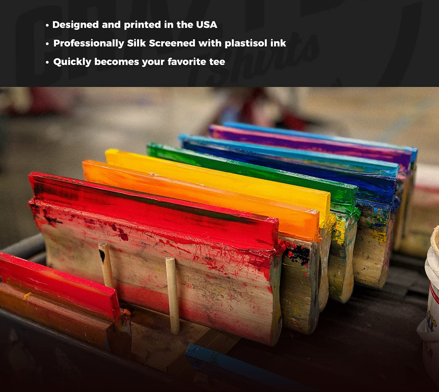 Womens Blood Light T Shirt Funny Beer Parody Vampire Halloween Tee for Ladies Funny T Shirts Halloween Tops for Women Cool Beer Top Women's Novelty Tees Black - XL