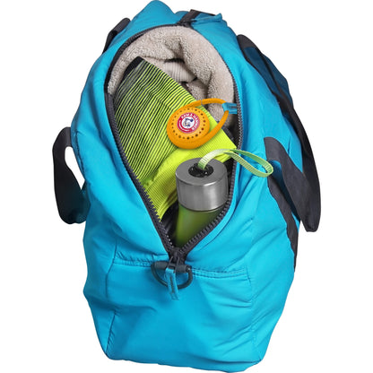 Arm & Hammer Odor Busterz - Clip N Go, 4 Count Deodorizer Pack