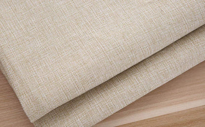 In This House, We Believe Small Garden Flag Vertical Double Sided 12.5 x 18 Inch Burlap Yard Outdoor Decor