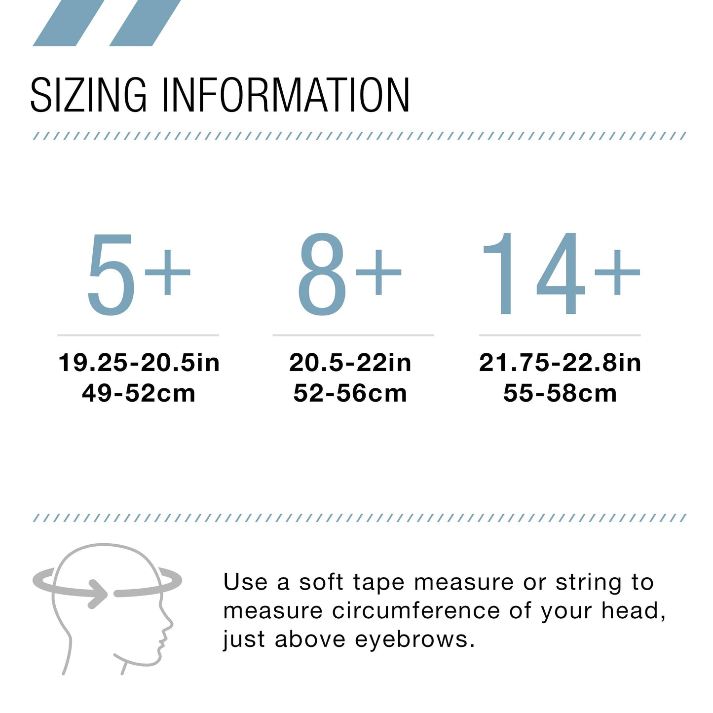 80SIX Triple Certified Multisport Helmet - Ideal for Bike, Scooter, Skateboard, Roller Skate and Inline Skate