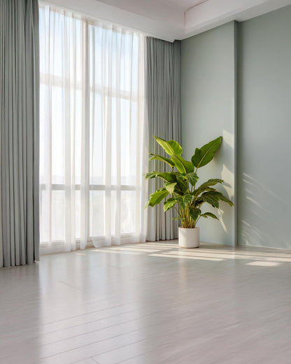 BAGSMART Gym Bag for Women, Duffle Bag for Travel with Wet Pocket, Lightweight Carry on Weekender Duffel, Water Resistant, Camel