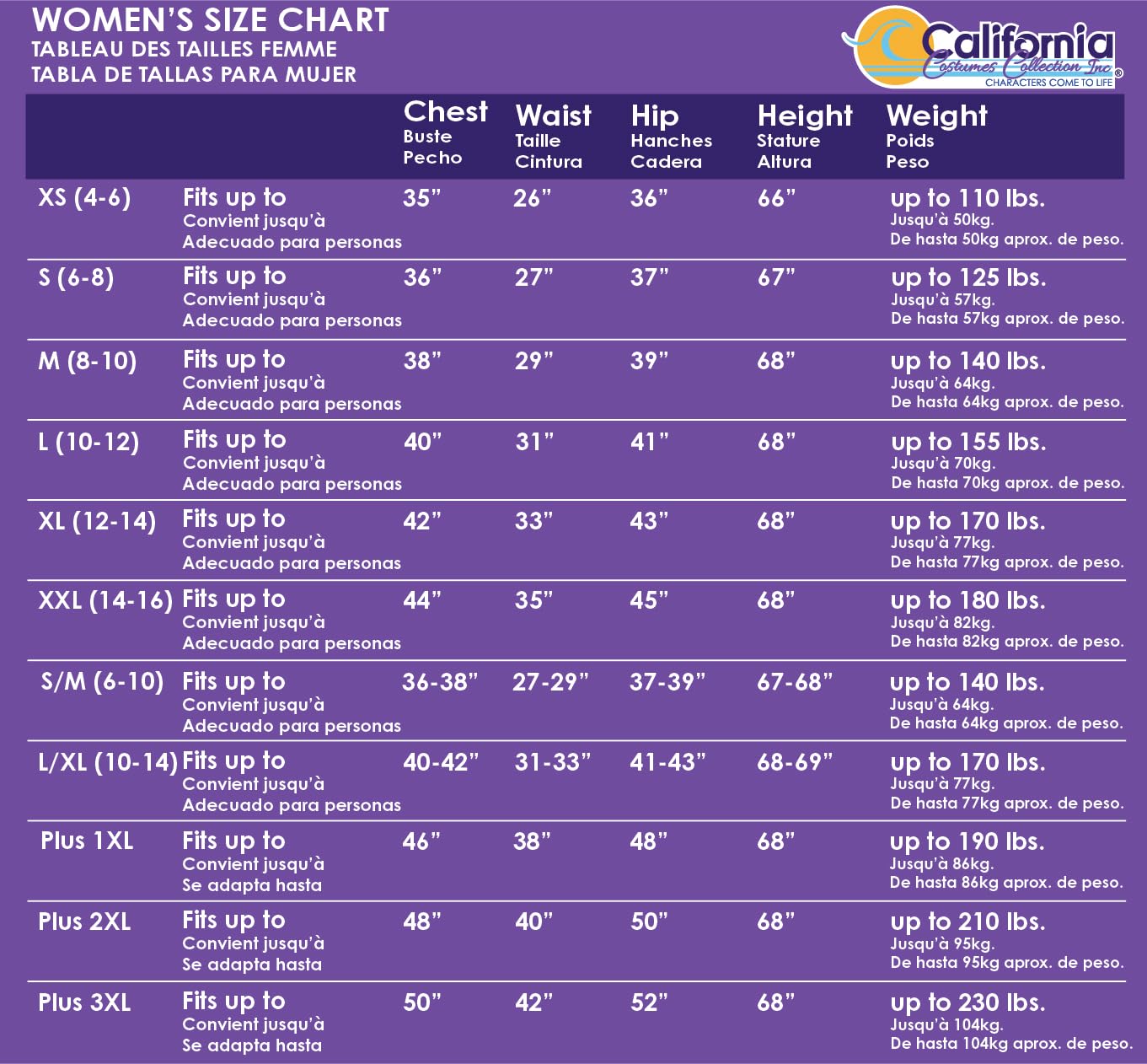 California Costumes Round Em Up Cowgirl Costume (Large, Black)