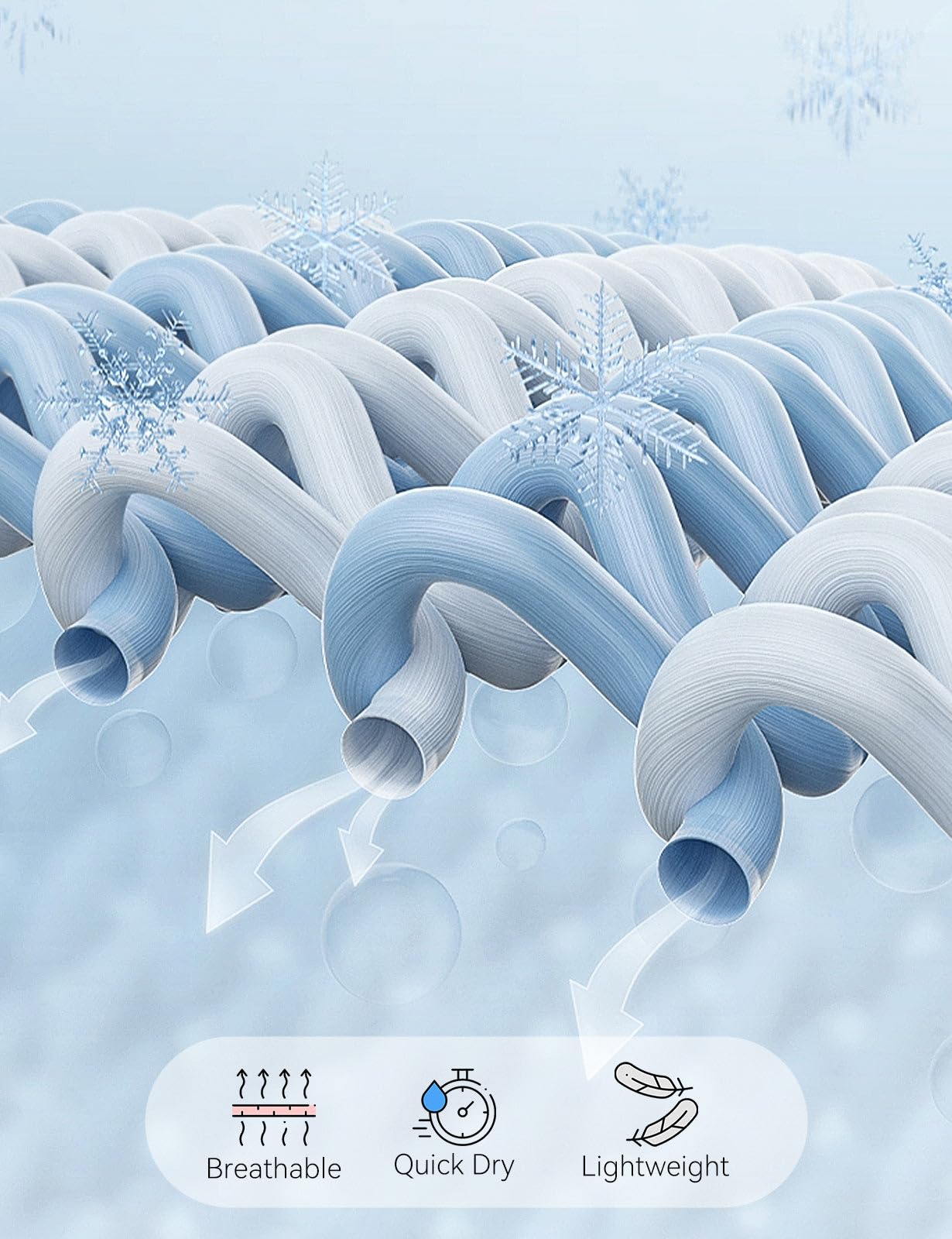 baleaf Women's 5" Workout Shorts Athletic Running Shorts High Waisted with Zipper Pocket Gym Quick Dry Hiking Sports Black S