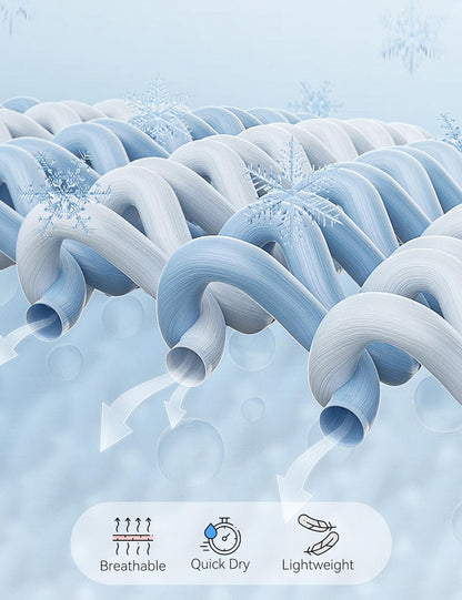 baleaf Women's 5" Workout Shorts Athletic Running Shorts High Waisted with Zipper Pocket Gym Quick Dry Hiking Sports Black S