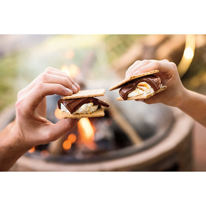 HERSHEY'S Milk Chocolate Candy Bars, Halloween Candy, 1.55 oz (36 Count)