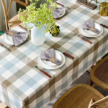 APTWOW Rustic Napkin Rings Set of 12, Hand-Woven Farmhouse Fall Napkin Rings, Holiday Party, Christmas, New Year Eve, Thanksgiving Dinnerware, Easter Napkins Rings