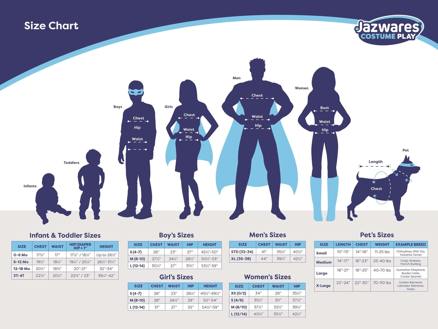 Boy's Marvel Spider-Man Value Costume | Marvel Costumes Small