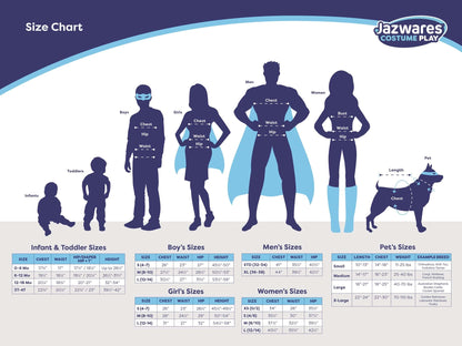 Boy's Marvel Spider-Man Value Costume | Marvel Costumes Small