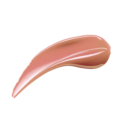 butter LONDON Plush Rush Lip Gloss