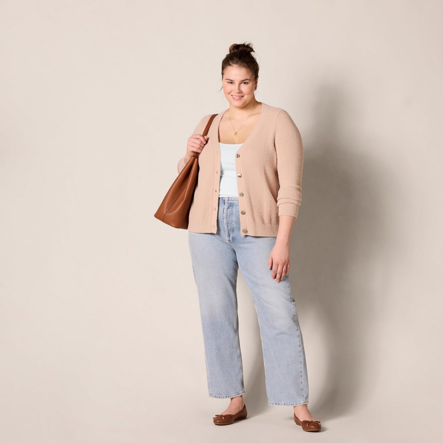 Amazon Essentials Women's Slim-Fit Camisole, Pack of 4, Black/Charcoal Heather/Light Grey Heather/White, XX-Large