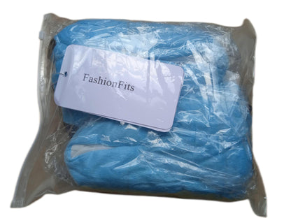 Honeystore Unisex Soft Plush Home Slippers Animal Costume Paw Claw Shoes Black M