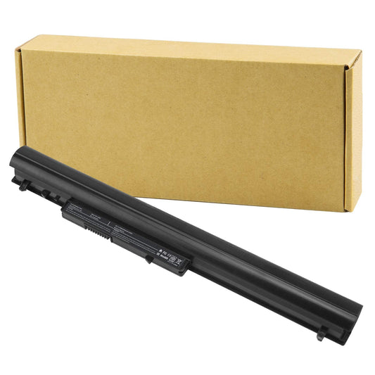 776622-001 Battery for HP 15-f272wm LA04 15-f233wm 15-f271wm 15-f211wm 15-f039wm 15-f010wm 15-f009wm 15-f010dx 15-f033wm 15-f305dx 15-f111dx 15-f162dx 15-n210dx 15-f023wm 15-f024wm 15-f100dx 15-f337wm